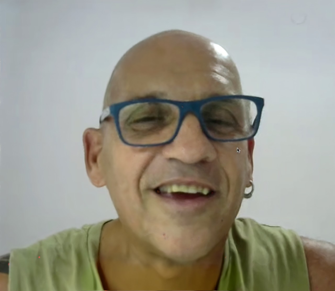 שלומי הרט,