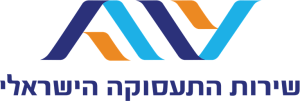 לוגו 3